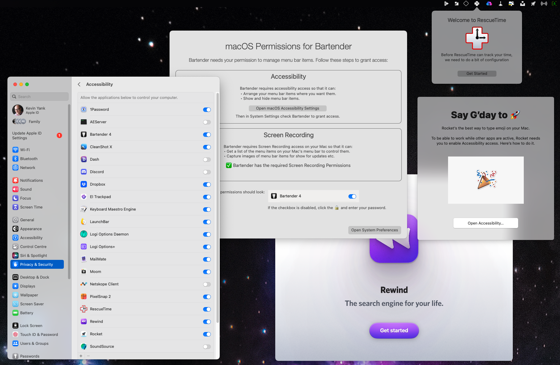 privacy-security-settings-in-macos-reset-on-reboot