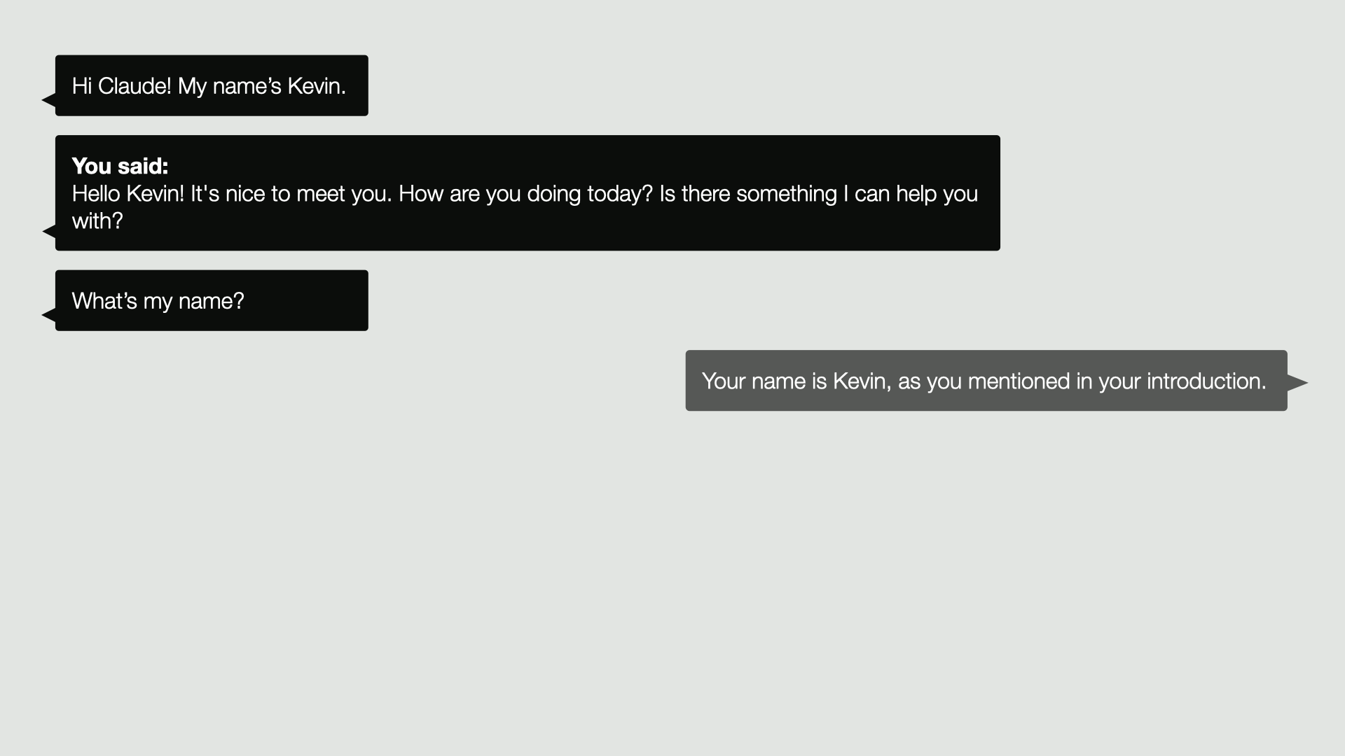 How to Build an Agent in JavaScript