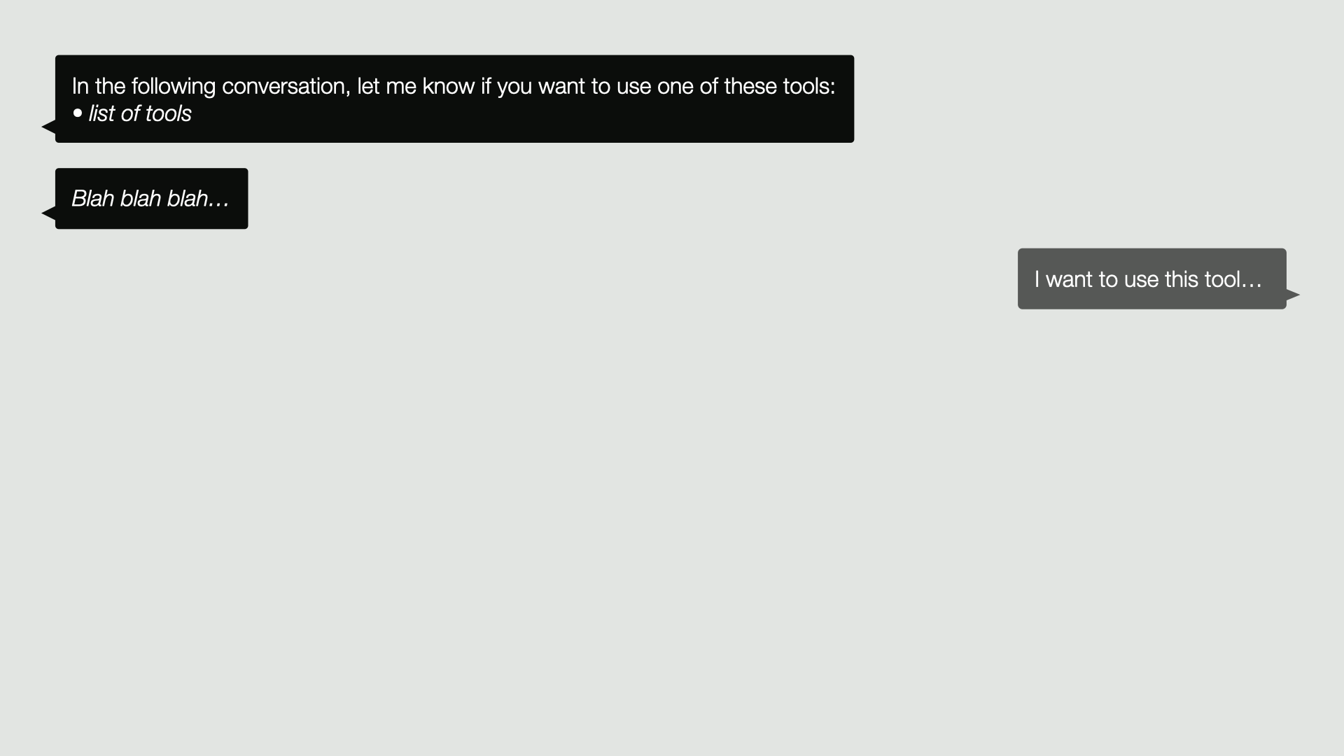 How to Build an Agent in JavaScript