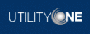 UtilityOne Logo
