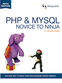 phpmysql5-cover.jpg